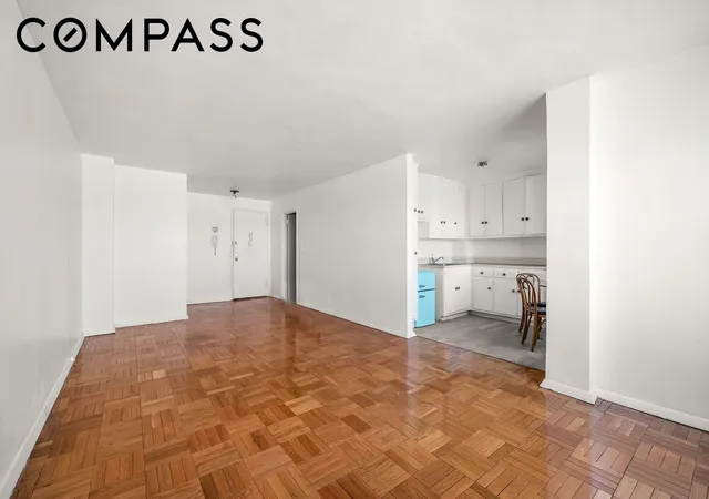 2nd image of 3131 Grand Concourse #7A, Bronx, NY 10468 | MLS# RLS20088648