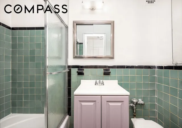 4th image of 3131 Grand Concourse #7A, Bronx, NY 10468 | MLS# RLS20088648