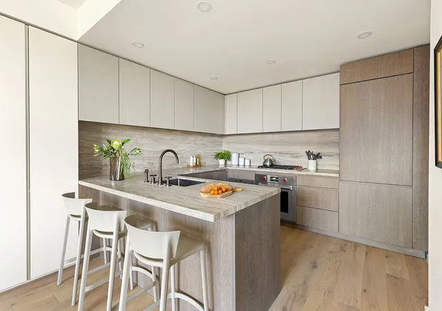 Homes for sale in New York City, NY | 66 Clinton St #5B, New York City, NY 10002 | MLS# RLS20088650