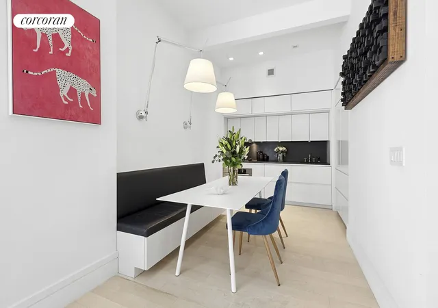 Photo 5 of House for sale at 55 Wall St #PH905, New York, NY 10005 | MLS# RLS20088652 | Listing updated on 2026-06-16