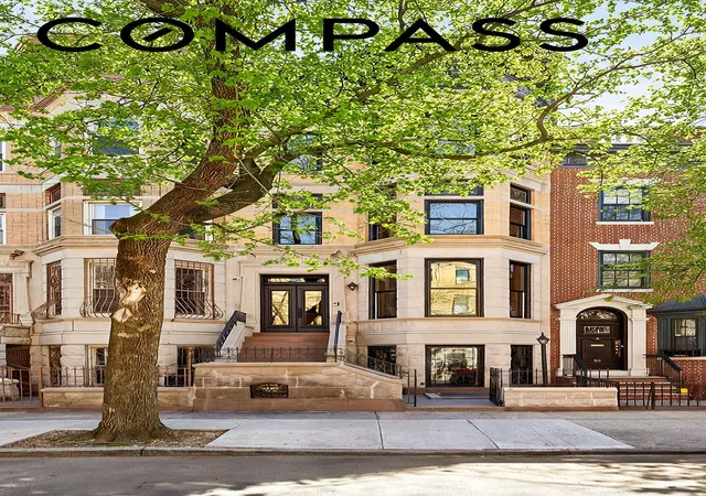 Photo 2 of Sale Pending at 52 Rutland Rd, Brooklyn, NY 11225 | MLS# RLS20080655 | Listing updated on 2026-07-10