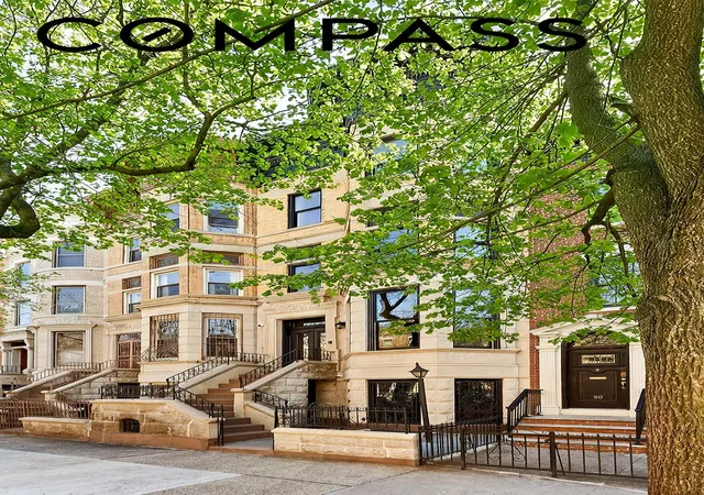 Photo 3 of Sale Pending at 52 Rutland Rd, Brooklyn, NY 11225 | MLS# RLS20080655 | Listing updated on 2026-07-10