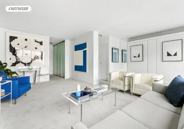 4th image of 7 E 14Th St #1208, New York, NY 10003 | MLS# RLS20088657