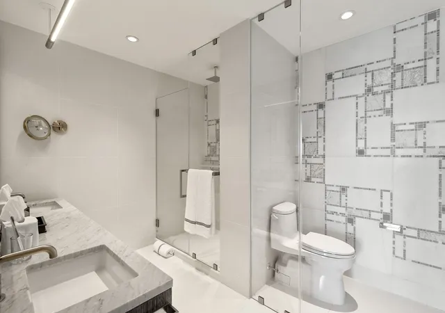 5th image of 1 City Pt #58E, Brooklyn, NY 11201 | MLS# RLS20088674