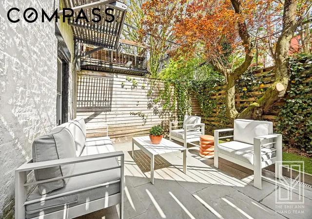 Photo 1 of Condo for sale at 391 3rd Street #1, Brooklyn, NY 11215 | MLS# RLS20087975 | Listing updated on 2026-07-08