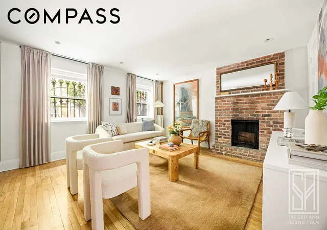 Photo 2 of Condo for sale at 391 3rd Street #1, Brooklyn, NY 11215 | MLS# RLS20087975 | Listing updated on 2026-07-08