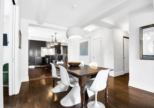Homes for sale in New York City, NY | 7 W 96Th St, New York City, NY 10025