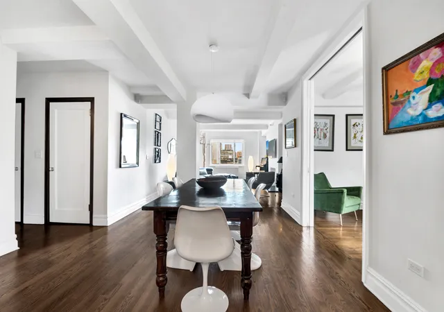 Homes for sale in New York City, NY | 7 W 96Th St, New York City, NY 10025