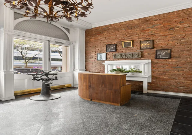 Photo 3 of House for sale at 75 Murray St, New York, NY 10007 | MLS# RLS20088697 | Listing updated on 2026-06-02