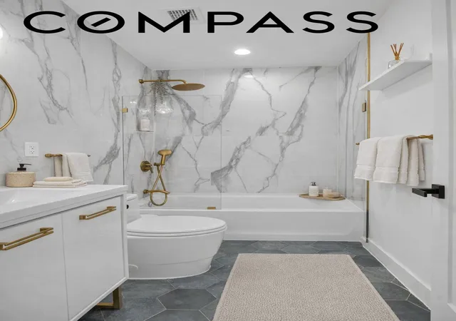 5th image of 122 Palmetto St #2L, New York City, NY 11221 | MLS# RLS20088703
