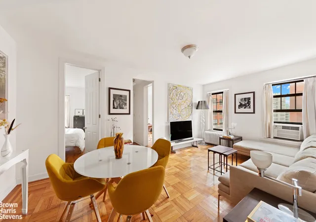 1st image of 67 Morton St, New York City, NY 10014