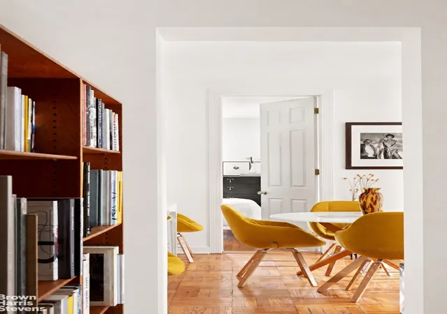4th image of 67 Morton St, New York City, NY 10014