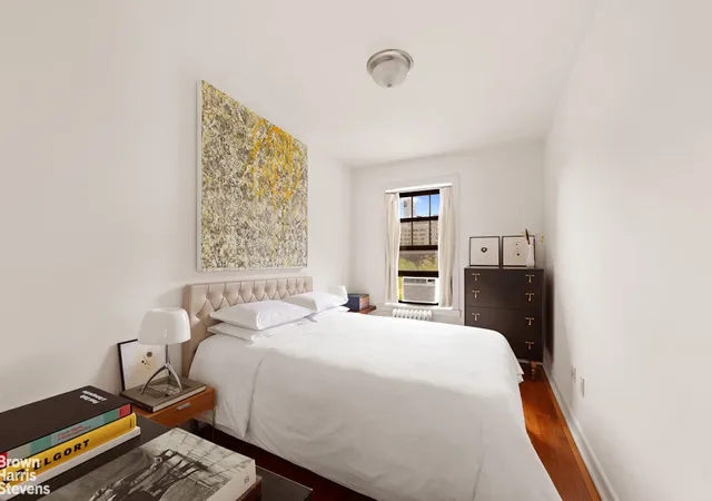5th image of 67 Morton St, New York City, NY 10014