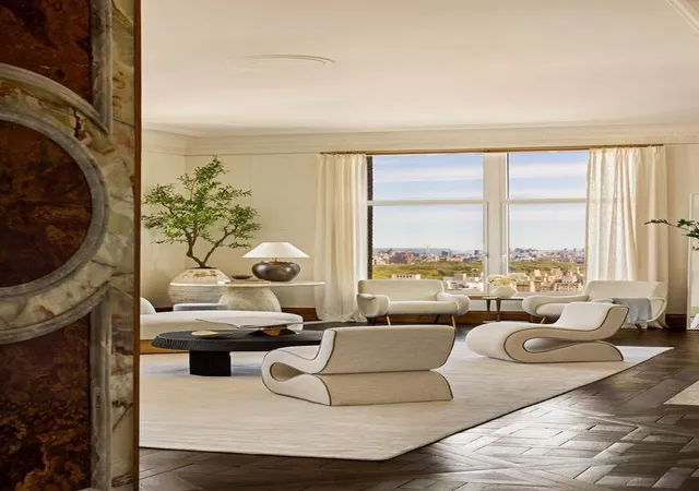 1st image of 515 Park Ave #36/37, New York City, NY 10022 | MLS# RLS20088721
