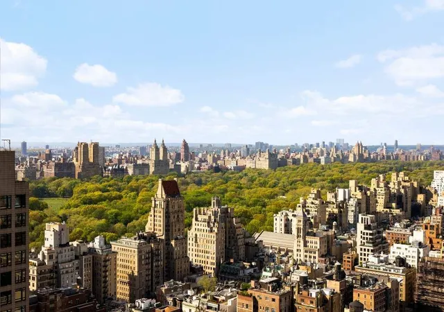 4th image of 515 Park Ave, New York City, NY 10022
