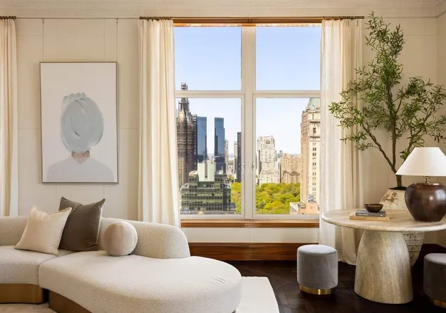 5th image of 515 Park Ave, New York City, NY 10022