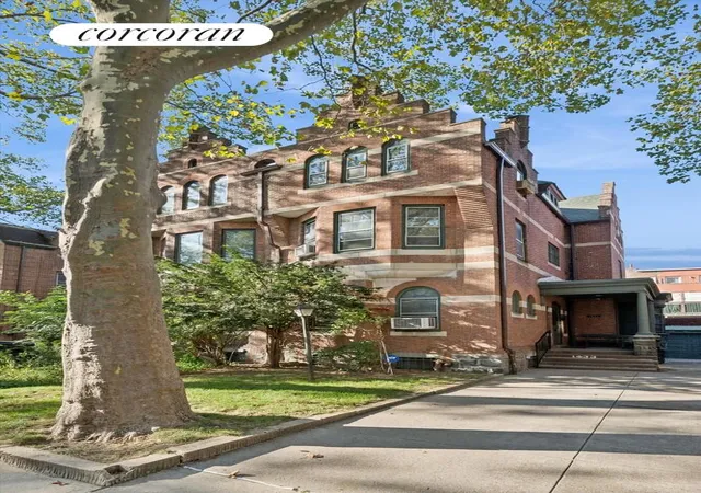 Photo 1 of Sale Pending at 1433 Union St, Brooklyn, NY 11213 | MLS# RLS20088734 | Listing updated on 2026-09-01