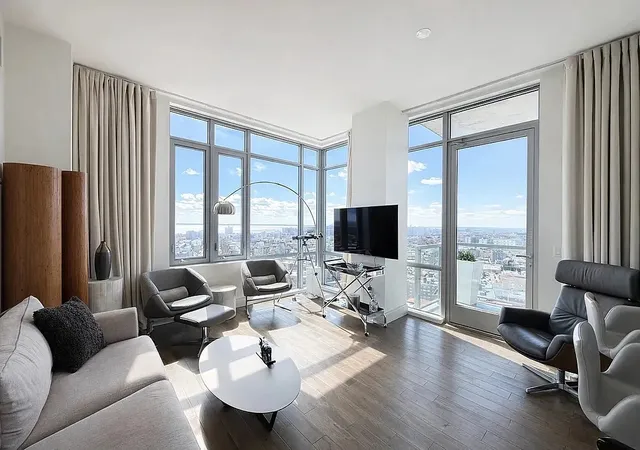 1st image of 1 Brooklyn Bay, New York, NY 11235