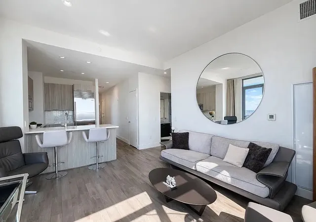 2nd image of 1 Brooklyn Bay, New York, NY 11235