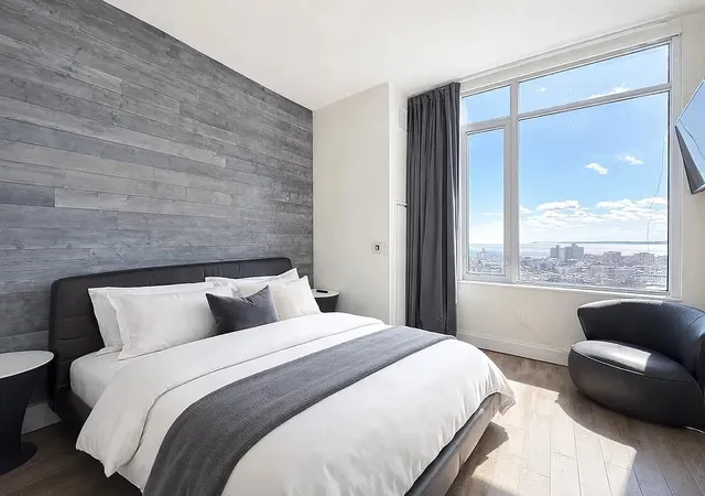 3rd image of 1 Brooklyn Bay, New York, NY 11235