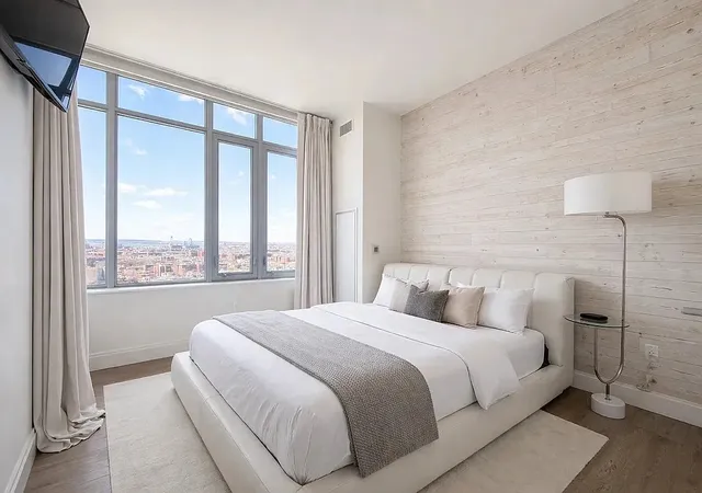 4th image of 1 Brooklyn Bay, New York, NY 11235