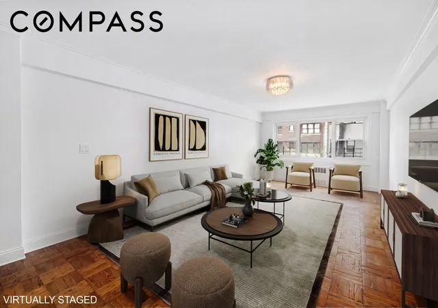 1st image of 345 E 56Th St, New York City, NY 10022