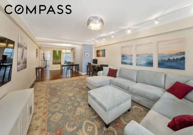4th image of 345 E 56Th St, New York City, NY 10022