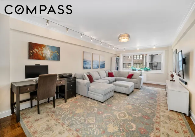 5th image of 345 E 56Th St, New York City, NY 10022