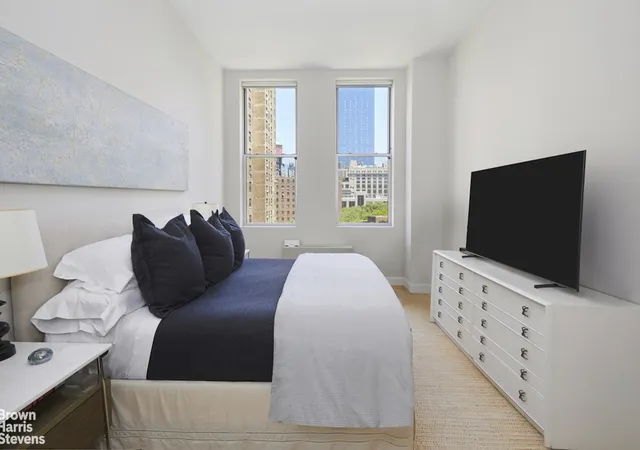 3rd image of 420 W 25Th St #6C, New York City, NY 10011 | MLS# RLS20088757
