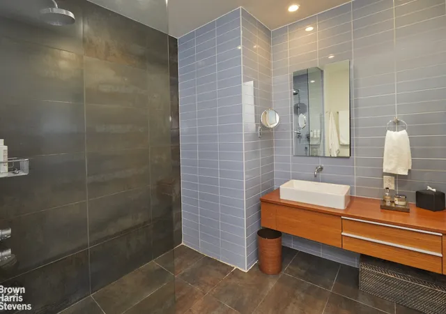 4th image of 420 W 25Th St #6C, New York City, NY 10011 | MLS# RLS20088757