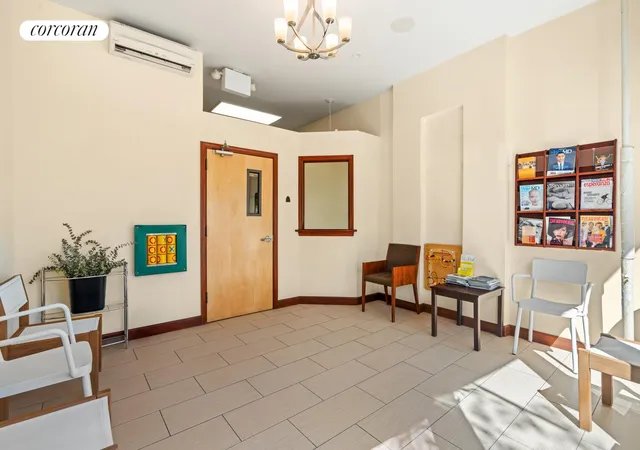 Photo 3 of Multi family home for sale at 692 Washington Ave, New York City, NY 11238 | MLS# RLS20088768 | Listing updated on 2026-08-03
