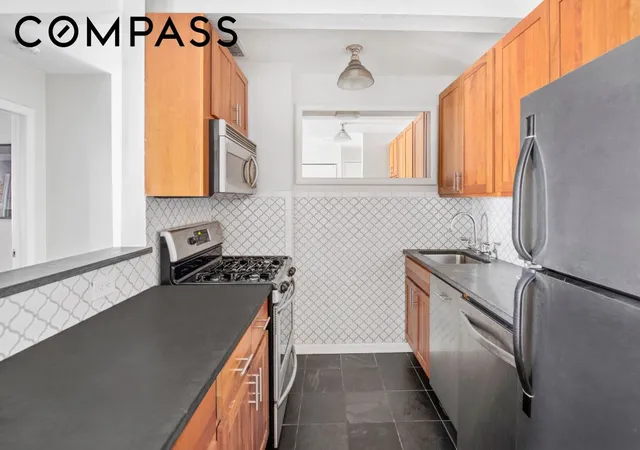 Photo 4 of House for sale at 72 E 3rd Street #5A, New York, NY 10003 | MLS# RLS20077869 | Listing updated on 2026-07-23