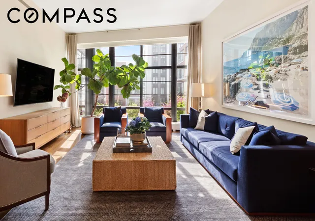 1st image of 150 Charles St #3AS, New York City, NY 10014 | MLS# RLS20088571