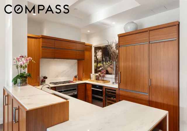 3rd image of 150 Charles St #3AS, New York City, NY 10014 | MLS# RLS20088571