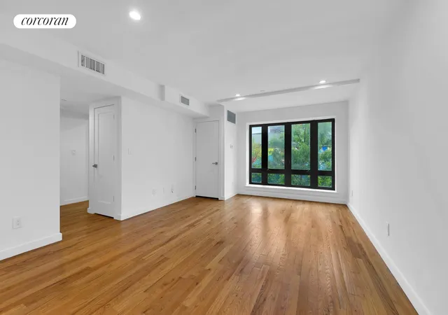 Photo 2 of Condo for sale at 30 25 21st Street #2C, New York City, NY 11102 | MLS# RLS20088778 | Listing updated on 2026-08-02