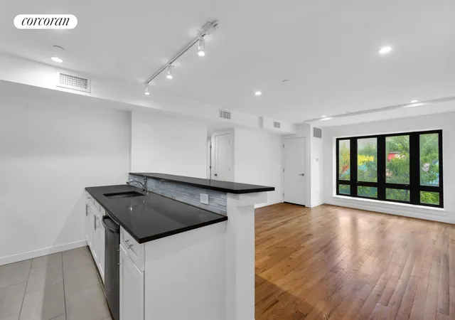 Photo 3 of Condo for sale at 30 25 21st Street #2C, New York City, NY 11102 | MLS# RLS20088778 | Listing updated on 2026-08-02