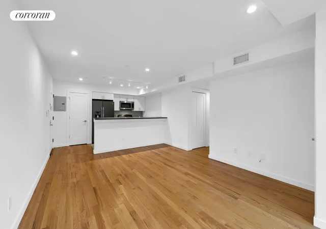 Listing Photo 5 - Condo for sale in building located at 30-25 21St St, New York City, NY 11102 - Unit #2C