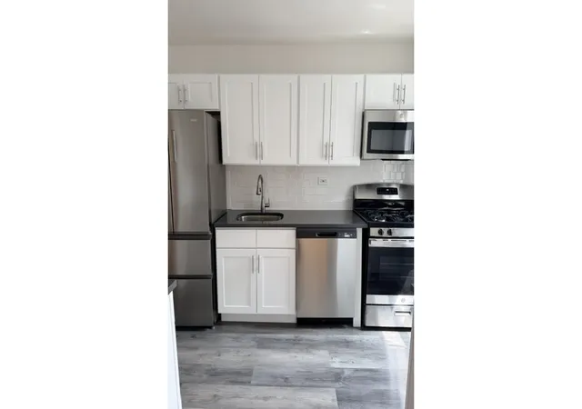 1st image of 3500 Snyder Ave #2B, Brooklyn, NY 11203 | MLS# RLS20088781