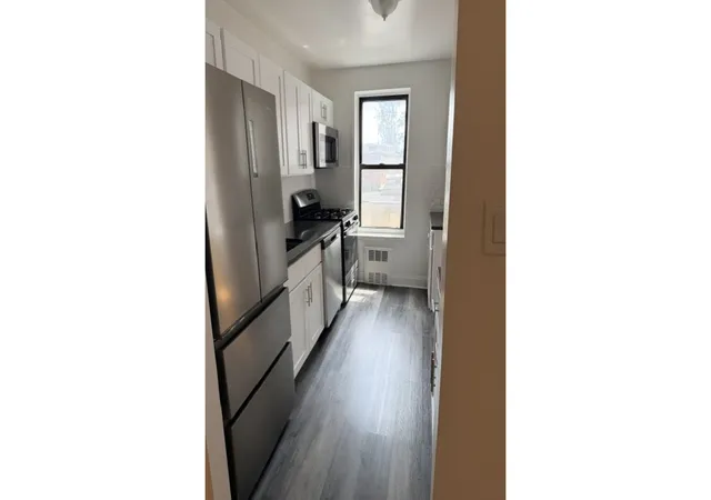2nd image of 3500 Snyder Ave #2B, Brooklyn, NY 11203 | MLS# RLS20088781