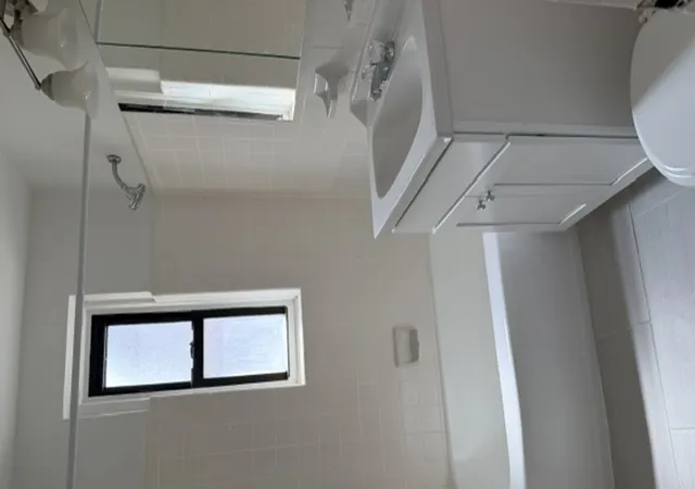 6th image of 3500 Snyder Ave #2B, Brooklyn, NY 11203 | MLS# RLS20088781