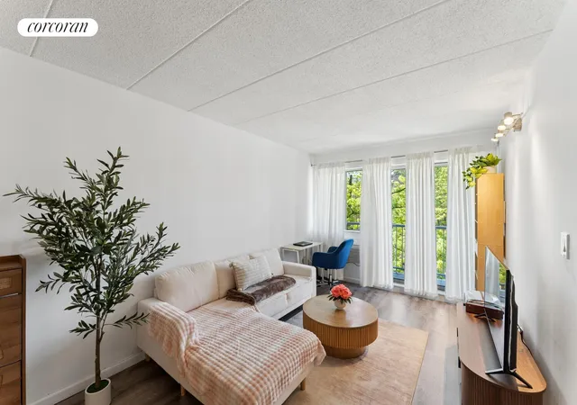 1st image of 76 01 113th St #3D, Forest Hills, NY 11375 | MLS# RLS20088782