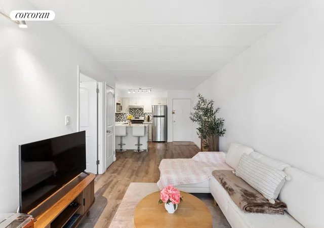 3rd image of 76-01 113Th St #3D, Forest Hills, NY 11375 | MLS# RLS20088782
