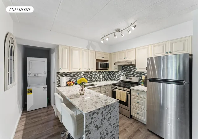 4th image of 76-01 113Th St #3D, Forest Hills, NY 11375 | MLS# RLS20088782