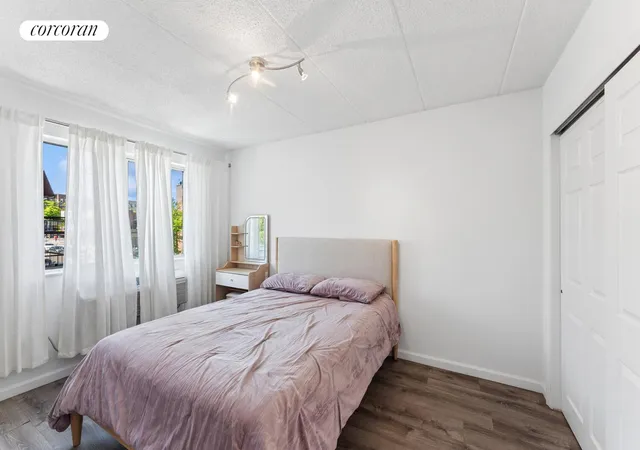 5th image of 76-01 113Th St #3D, Forest Hills, NY 11375 | MLS# RLS20088782