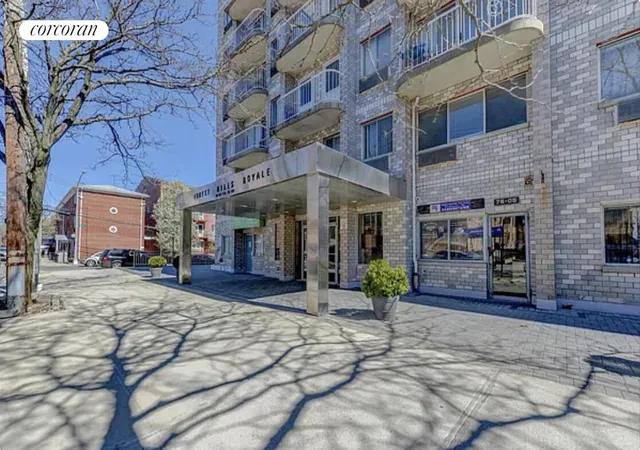 7th image of 76 01 113th St #3D, Forest Hills, NY 11375 | MLS# RLS20088782