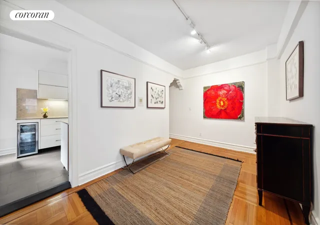 Photo 2 of Sale Pending at 35 40 82nd Street #4H, Jackson Heights, NY 11372 | MLS# RLS20088785 | Listing updated on 2026-07-10