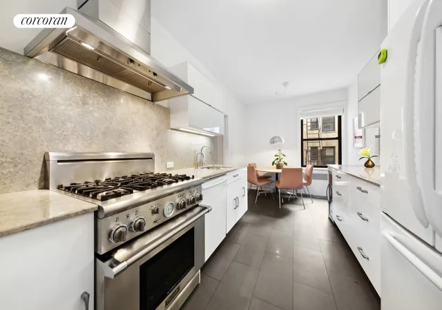 Photo 3 of Sale Pending at 35 40 82nd Street #4H, Jackson Heights, NY 11372 | MLS# RLS20088785 | Listing updated on 2026-07-10
