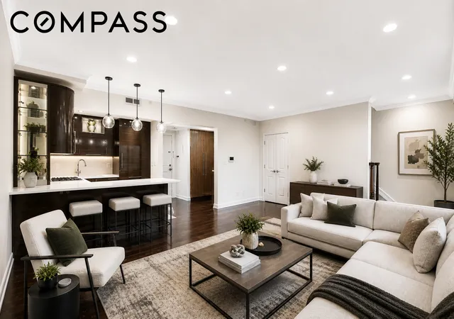Photo 2 of Condo for sale at 3165 Emmons Ave #PH3N, Brooklyn, NY 11235 | MLS# RLS20088801 | Listing updated on 2026-07-08