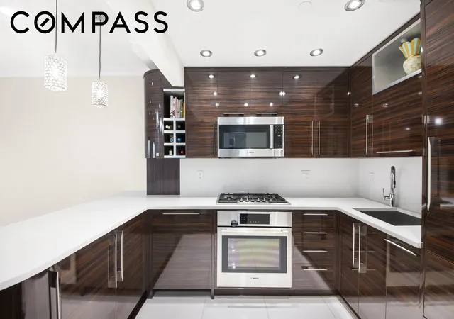 Photo 3 of Condo for sale at 3165 Emmons Ave #PH3N, Brooklyn, NY 11235 | MLS# RLS20088801 | Listing updated on 2026-07-08