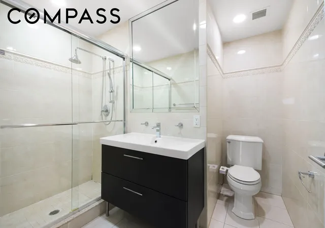 Listing Photo 5 - Condo for sale in building located at 3165 Emmons Ave, New York, NY 11235 - Unit #PH3N